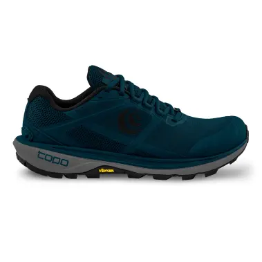 Image 2 of Topo Athletic Terraventure 4 Men's