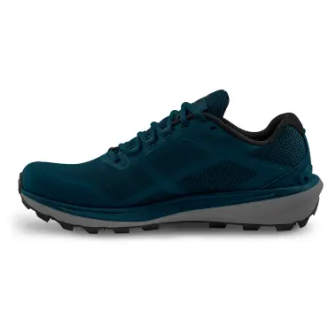 Image 3 of Topo Athletic Terraventure 4 Men's