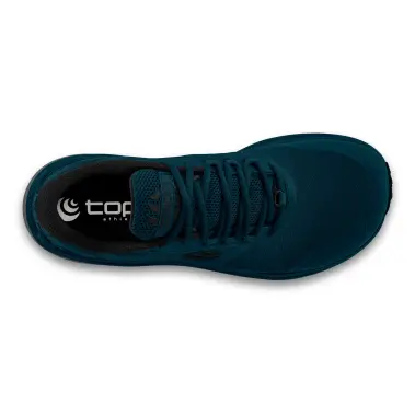 Image 4 of Topo Athletic Terraventure 4 Men's