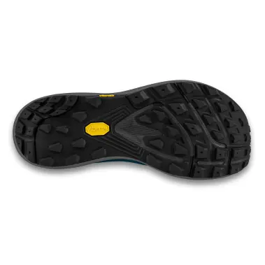 Image 5 of Topo Athletic Terraventure 4 Men's