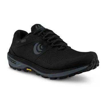 Image 2 of Topo Athletic Terraventure 4 Waterproof Men's