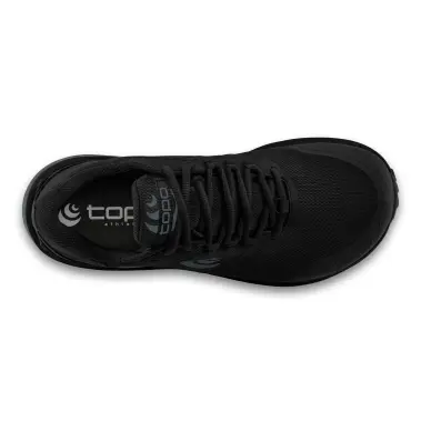 Image 4 of Topo Athletic Terraventure 4 Waterproof Men's