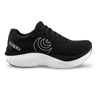Image 2 of Topo Athletic Atmos Men's