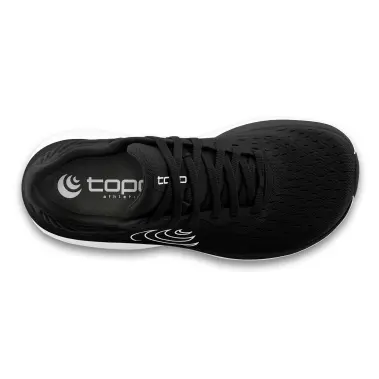 Image 4 of Topo Athletic Atmos Men's