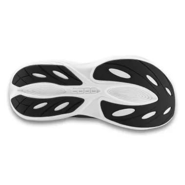 Image 5 of Topo Athletic Atmos Men's