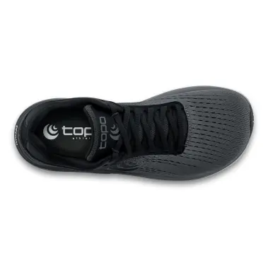 Image 2 of Topo Athletic Magnifly 5 Men's