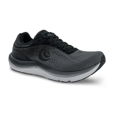 Image 3 of Topo Athletic Magnifly 5 Men's
