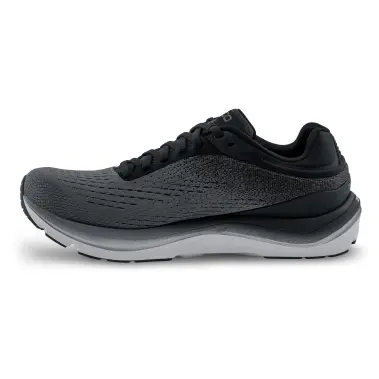 Image 4 of Topo Athletic Magnifly 5 Men's