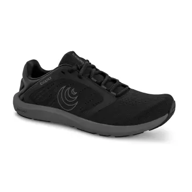 Image 2 of Topo Athletic ST-5 Men's