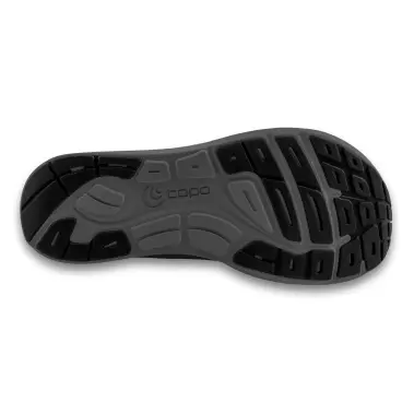 Image 3 of Topo Athletic ST-5 Men's