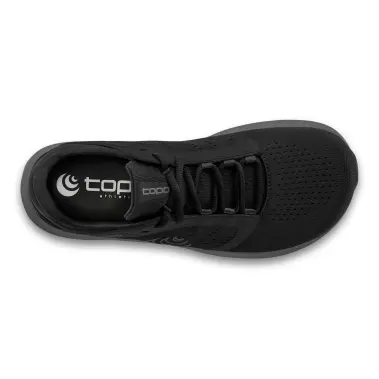 Image 4 of Topo Athletic ST-5 Men's