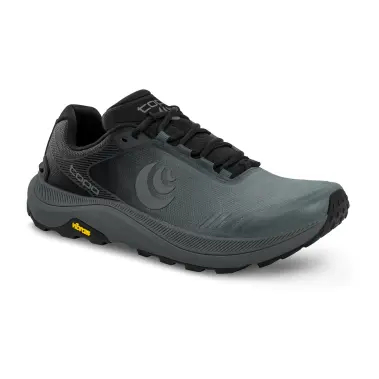 Image 2 of Topo Athletic MT-5 Men's