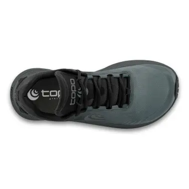 Image 3 of Topo Athletic MT-5 Men's