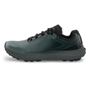 Image 4 of Topo Athletic MT-5 Men's