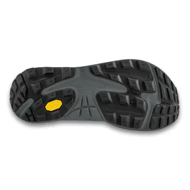 Image 5 of Topo Athletic MT-5 Men's
