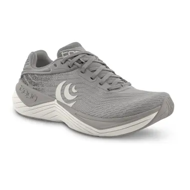 Image 2 of Topo Athletic Ultrafly 5 Men's