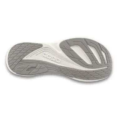 Image 3 of Topo Athletic Ultrafly 5 Men's