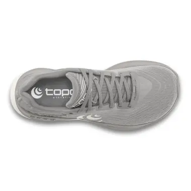 Image 4 of Topo Athletic Ultrafly 5 Men's