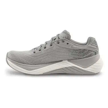 Image 5 of Topo Athletic Ultrafly 5 Men's