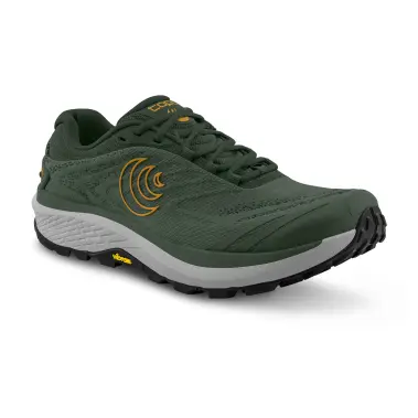 Image 2 of Topo Athletic Pursuit 2 Men's