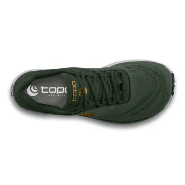 Image 4 of Topo Athletic Pursuit 2 Men's
