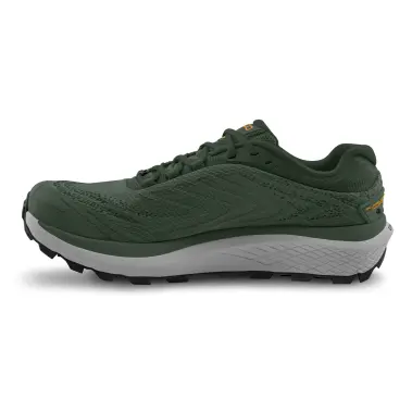 Image 5 of Topo Athletic Pursuit 2 Men's