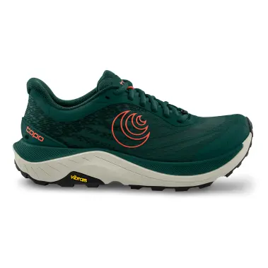Image 2 of Topo Athletic Ultraventure 4 Men's