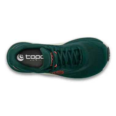 Image 4 of Topo Athletic Ultraventure 4 Men's