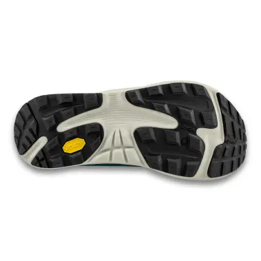 Image 5 of Topo Athletic Ultraventure 4 Men's