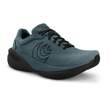 Image 2 of Topo Athletic Phantom 4 Men's