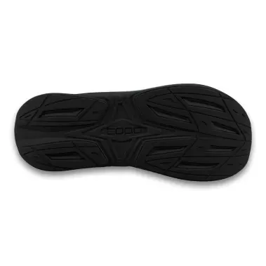 Image 3 of Topo Athletic Phantom 4 Men's