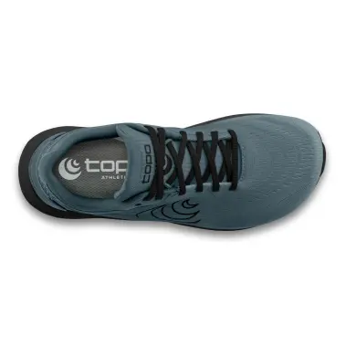 Image 4 of Topo Athletic Phantom 4 Men's
