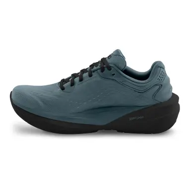 Image 5 of Topo Athletic Phantom 4 Men's