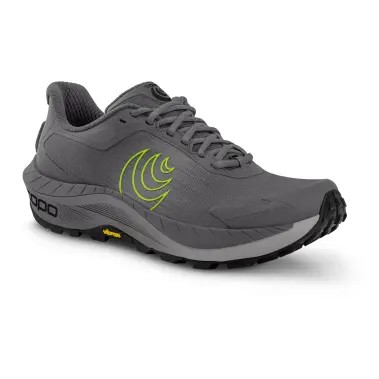 Image 2 of Topo Athletic MTN Racer 4 Men's