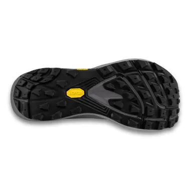 Image 3 of Topo Athletic MTN Racer 4 Men's