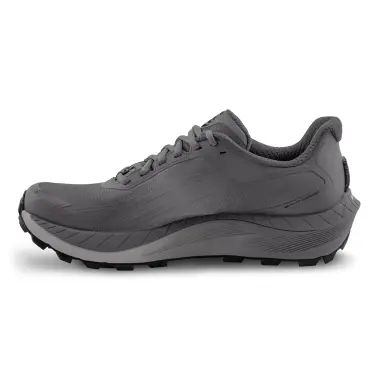 Image 5 of Topo Athletic MTN Racer 4 Men's