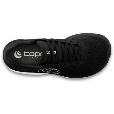 Image 4 of Topo Athletic Atmos 2 Men's