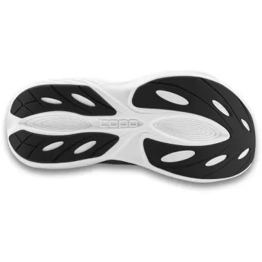Image 5 of Topo Athletic Atmos 2 Men's