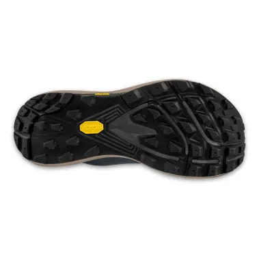 Image 2 of Topo Athletic Terraventure 5 Men's