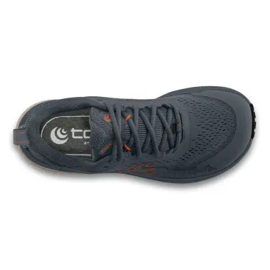 Image 3 of Topo Athletic Terraventure 5 Men's