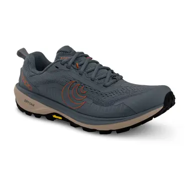 Image 4 of Topo Athletic Terraventure 5 Men's