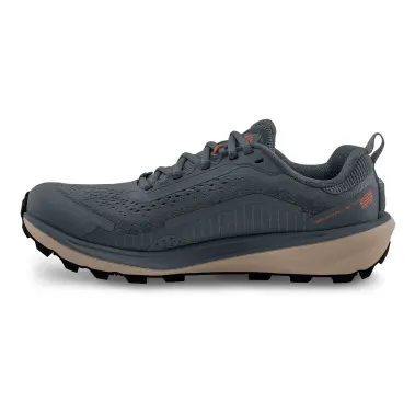 Image 5 of Topo Athletic Terraventure 5 Men's