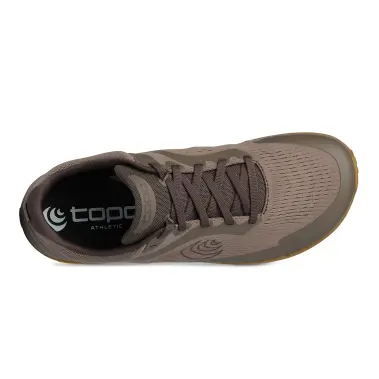 Image 3 of Topo Athletic Connect Men's