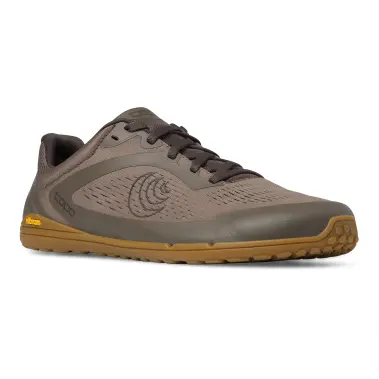 Image 4 of Topo Athletic Connect Men's
