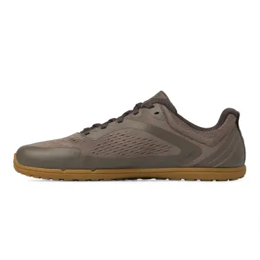 Image 5 of Topo Athletic Connect Men's