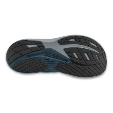 Image 2 of Topo Athletic Ultrafly 6 Men's