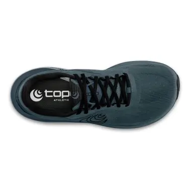 Image 3 of Topo Athletic Ultrafly 6 Men's