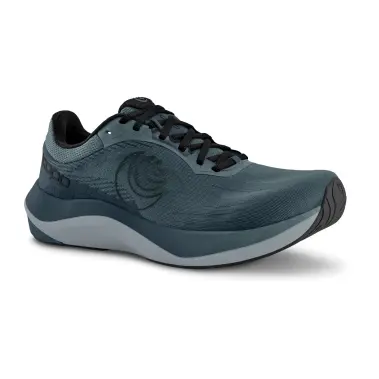 Image 4 of Topo Athletic Ultrafly 6 Men's