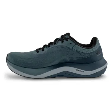Image 5 of Topo Athletic Ultrafly 6 Men's