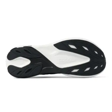 Image 2 of Topo Athletic Aura 2 Men's